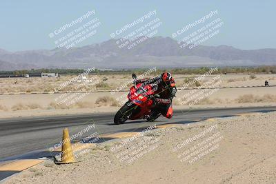 media/May-24-2025-TrackXperience (Sat) [[1cecf32909]]/Level 1/Session 2 (Turn 9 Inside)/